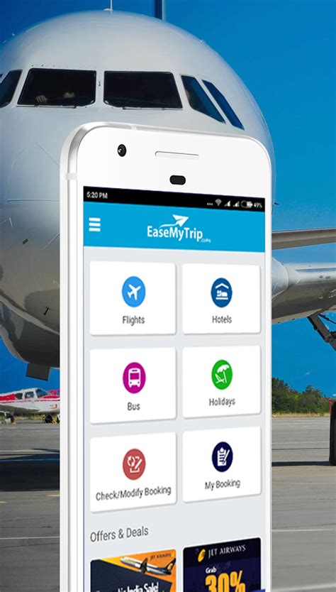 Book Flights, Hotels, Bus and Holiday Packages Online .